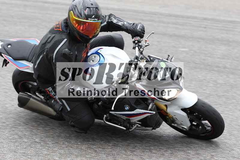 /40 05.08.2025 FREERIDE Training ADR/Gruppe M/72